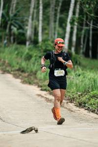 BIB: 
                            <button type="button" onclick="openModal(26417458)" class="btn btn-primary btn-sm float-right btn-popup" data-toggle="modal" data-target=".modal-high-quality">
                        <i class="fas fa-shopping-cart"></i> Add to Cart
                    </button>
                                            <button type="button" onclick="isThisMe(26417458, true)" class="btn btn-success btn-sm float-right btn-popup btn-isme hidden" data-toggle="tooltip" data-placement="bottom" title="นี่คือรูปของคุณใช่ไหม คลิกที่นี่เพื่อเอาเข้าอัลบั้ม">
                        <i class="fas fa-plus"></i> Add to album
                    </button>
                    <button type="button" onclick="isThisMe(26417458, false)" class="btn btn-warning btn-sm float-right btn-popup btn-isnotme hidden">
                        <i class="fas fa-ban"></i> Remove from album
                    </button>